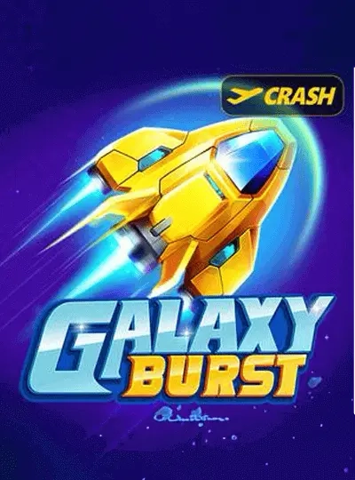 Online bingo game cover
