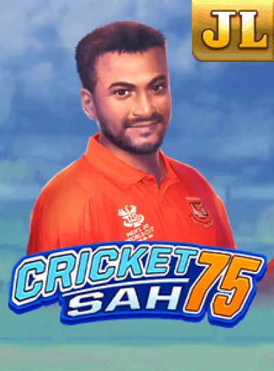 Classic slot game cover