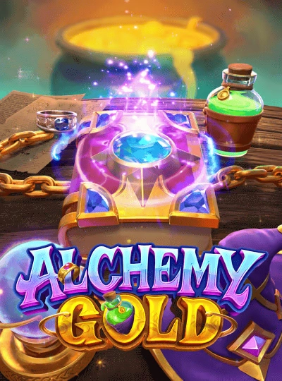 Crash multiplier game cover