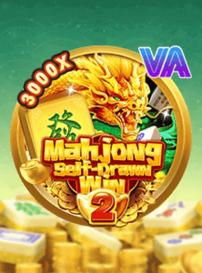 Bonus slot game cover