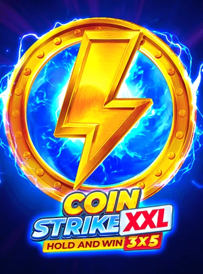Social bingo game cover