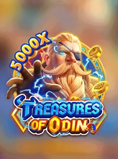 Progressive jackpot slot cover