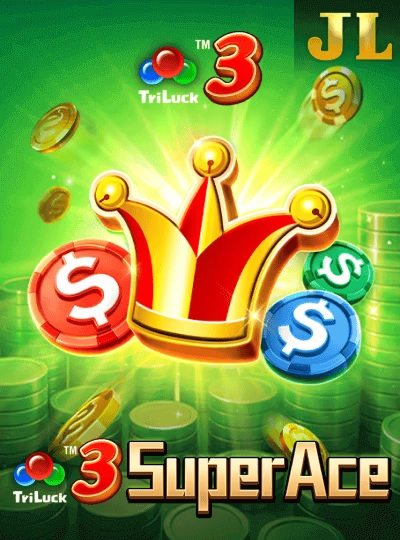 Live roulette casino game cover