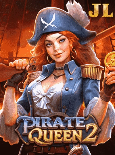 Video slot game cover