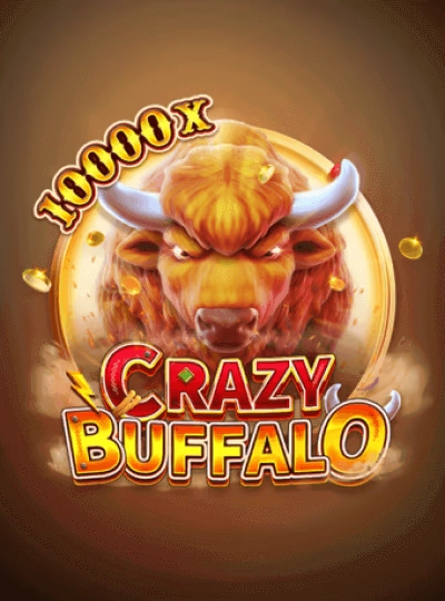 Live dealer table game cover