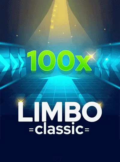 Live cricket match betting cover