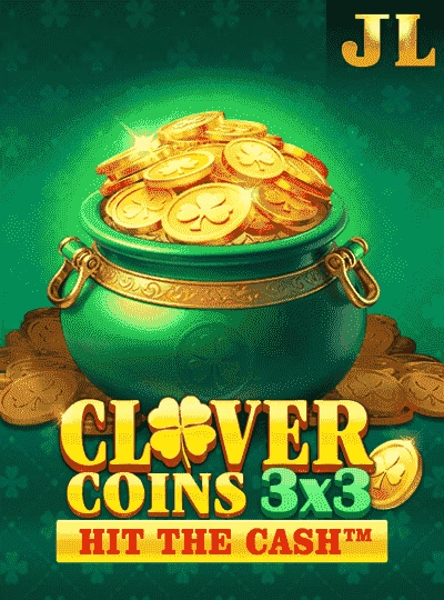 Bingo game room cover