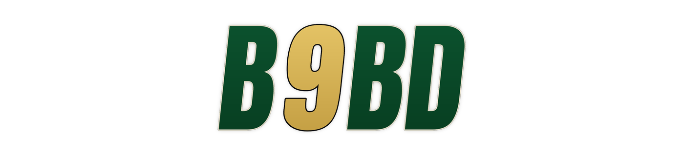 b9bd